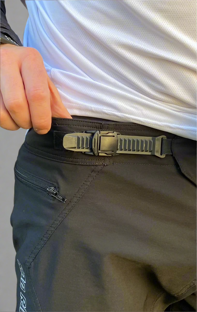 Rad Trail Pants