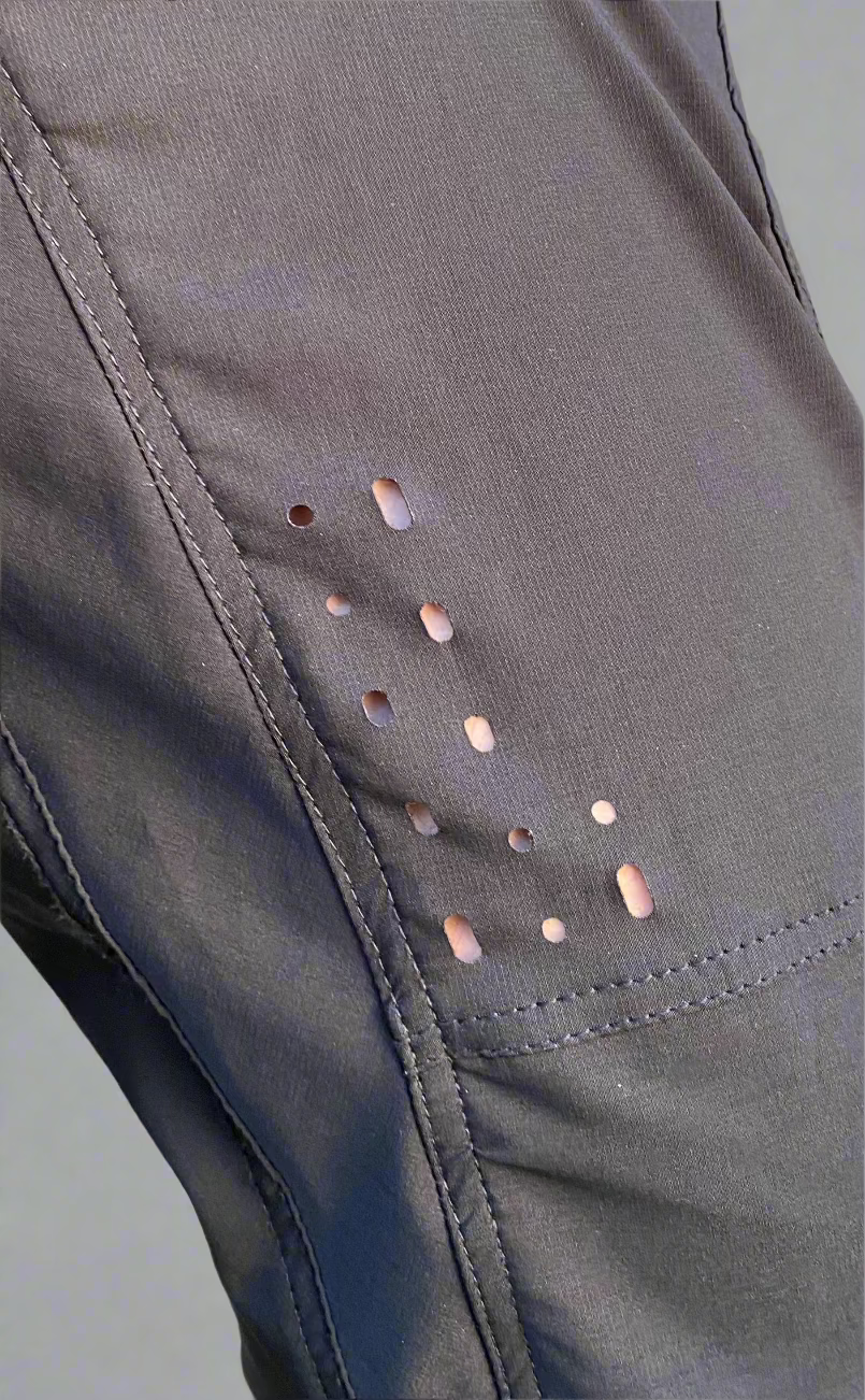 Rad Trail Pants