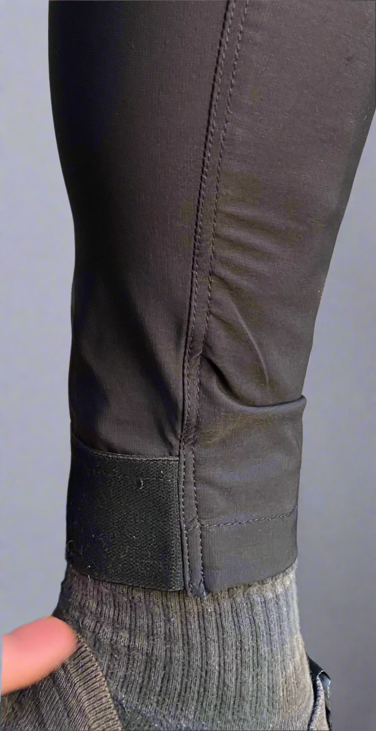 Rad Trail Pants