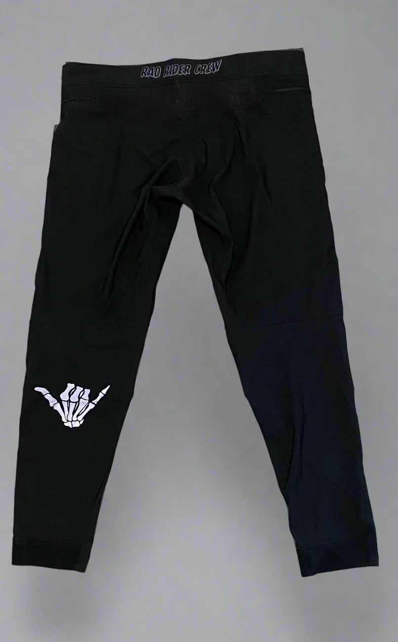 Rad Trail Pants