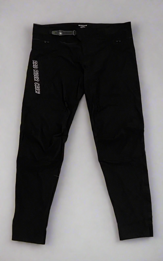 Rad Trail Pants